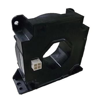 S29S1T0D24ZM Product Pictures