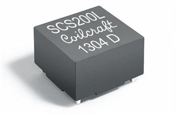 SCS-200LB Product Pictures