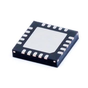 DRV421RTJT Product Pictures
