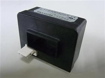 L31S200S05FS Product Pictures