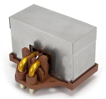 T60404-N4646-X950 Product Pictures