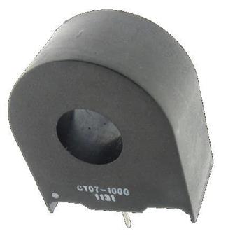 CT07-1000 Product Pictures