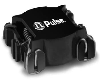 PE-68383NLT Product Pictures