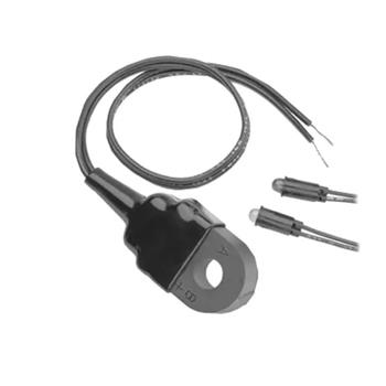 LCS10T12 Product Pictures