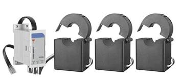 TCD2M20080CMX Product Pictures