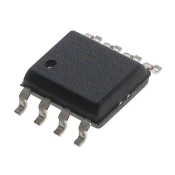 TMCS1100A3QDR Product Pictures