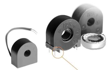 T60404-E4622-X503 Product Pictures
