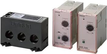SAO-S5N Product Pictures