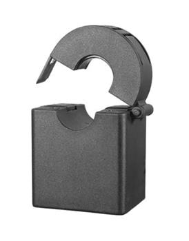 CTV6X400A333MV Product Pictures
