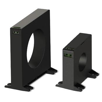 ELCT5-31 Product Pictures