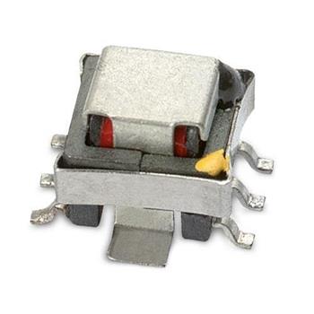 749251125 Product Pictures