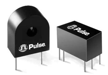PE-64517NL Product Pictures