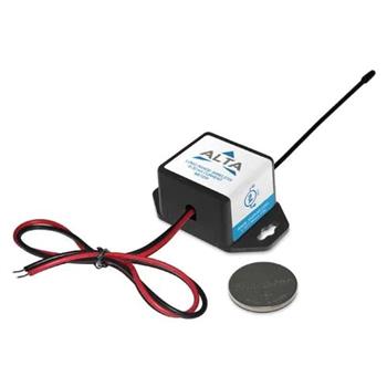 MNS2-9-W1-MA-020 Product Pictures