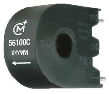 56200C Product Pictures