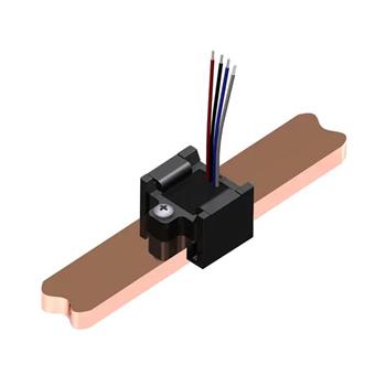 ISB-100-A-802 Product Pictures