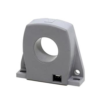CSNS300M-500 Product Pictures