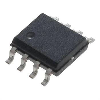 MLX91216LDC-ACV-000-TU Product Pictures