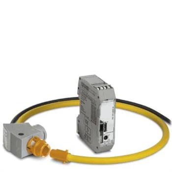 2910327 Product Pictures