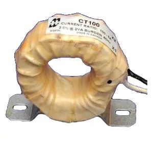 CT500A Product Pictures