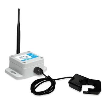 MNS2-9-IN-CM-500 Product Pictures