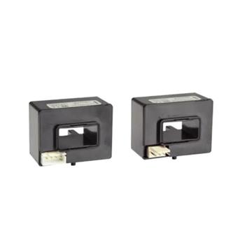 L37S050D15M Product Pictures