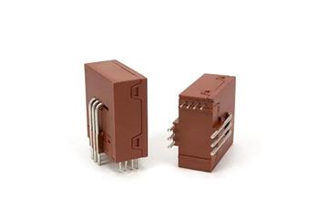 T60404-N4646-X682 Product Pictures