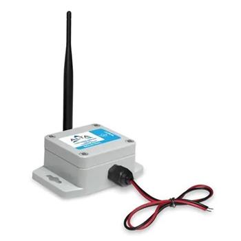 MNS2-9-IN-MA-020 Product Pictures