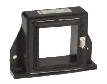 L34S1T0D15 Product Pictures