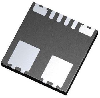 TLI4970-D050T4 Product Pictures