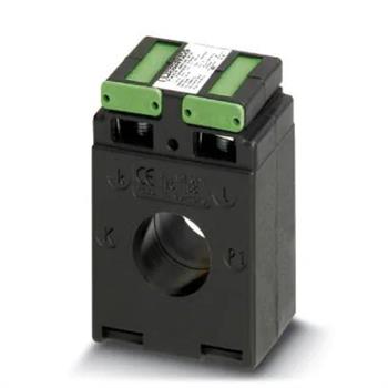 2902548 Product Pictures