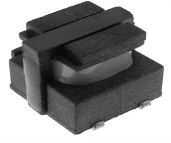 CT06-250 Product Pictures