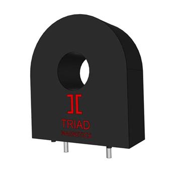 CST206-3A Product Pictures