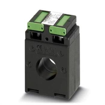 2902550 Product Pictures