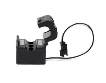C CT-1216 Product Pictures