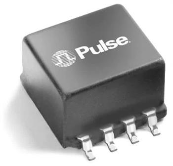 PE-64552NL Product Pictures