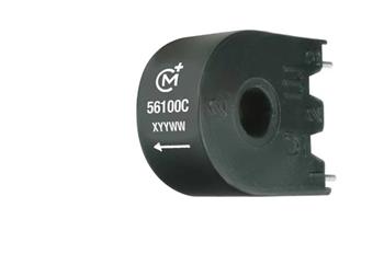 56100C Product Pictures