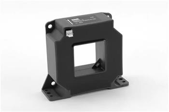 T60404-P4640-X151 Product Pictures