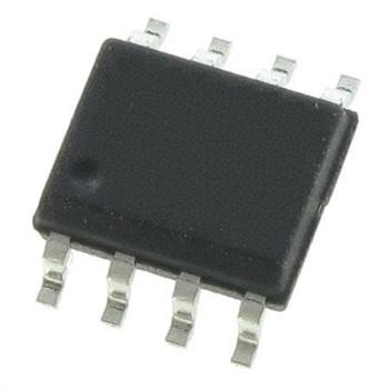 MCS1803GS-50-P Product Pictures