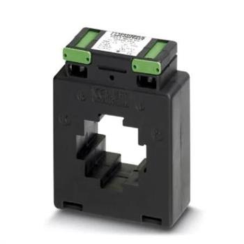 2905883 Product Pictures