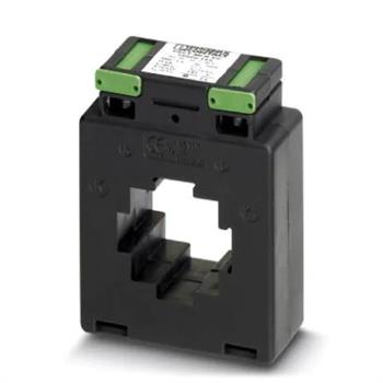 2905882 Product Pictures