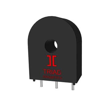 CST306K Product Pictures