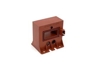 T60404-M4645-X011 Product Pictures
