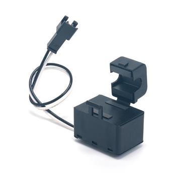 C CT-0306 Product Pictures