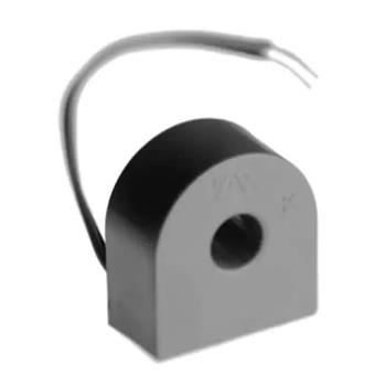 T60404-E4624-X501 Product Pictures