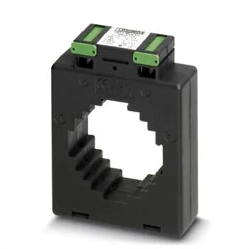 2905885 Product Pictures