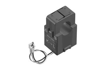 CCT354571-300-24-02 Product Pictures