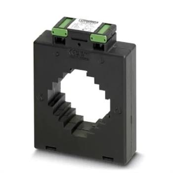 2902565 Product Pictures