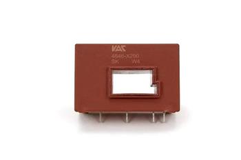 T60404-N4644-X201 Product Pictures