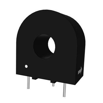 CST-1025 Product Pictures