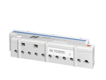 TCD12BS32AX Product Pictures